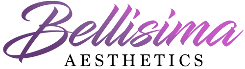 Bellisima Logo